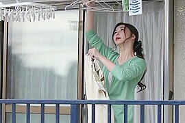 0222-JUQ-254-1-ero.mp4 - free porn video