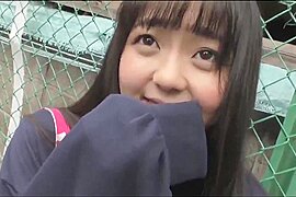 マネージャー、メイク、カメラマン、ADその他スタッフは一切ナシ！監督とただただ二人 - free porn video