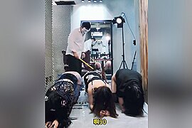 Hm 05 - free porn video