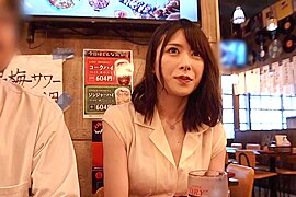 美人妻×中出し懇願×大人の背徳ランジェリー性交｜完全版ダウンロード - free porn video