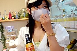 えむじーえすサンプル動画につき無断使用禁止ぜろぜろさん - free porn video