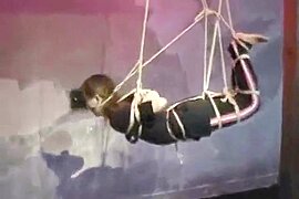 Chinese Model Zeng Qingtong 3 - free porn video