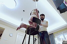 Difficulty Is For Challenge - free porn video