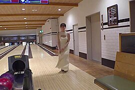 0001771_デカパイのスリムニホンの女性がグラインド騎乗位する素人ナンパのエロ合体 - free porn video