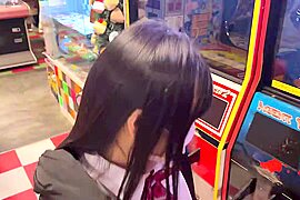 0002329_日本の女性がエチハメMGS１９分販促 - free porn video