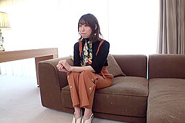 0003157_スレンダーのニホン女性がガンハメされる痙攣イキのエロハメ - free porn video