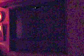 0002739_デカチチの長身ニホンの女性がグラインド騎乗位するお持ち帰り隠しカメラ企画ナンパのズコバコ - free porn video