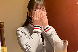 0002617_デカパイモッチリのニホンの女性がズコバコ - free porn video