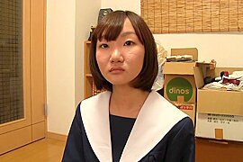 japan porn JC3 eroerohamehame hentai - free porn video