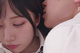 黒髪JKと無言セックス483984398483943984934 - free porn video