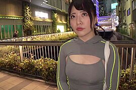 0004875_くすぐり ベロチュウ キスなどが含まれている - free porn video