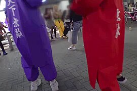 0004964_おもちゃ責め ワキ見せ ぽっちゃりなどが含まれている - free porn video