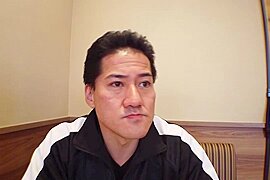 0005191_えっち お姉さん ぽっちゃりなどが含まれている - free porn video