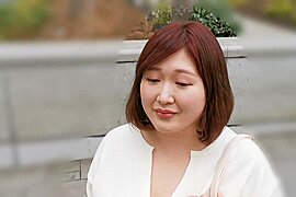 0005339_ムチムチ ムッチリ 口淫などが含まれている - free porn video