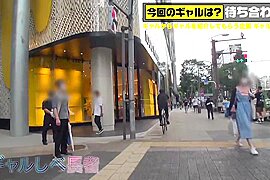 0005649_ワキフェチ ナンパ ベロチュウなどが含まれている - free porn video