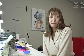 0006107_種付け バック ガン突きなどが含まれている - free porn video