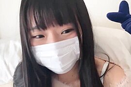 Asian angel 10232 - AsianHappyEnding - free porn video