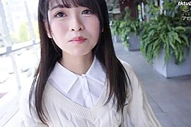 FRHRHJDFGOGKDIRIPZZ146 - free porn video