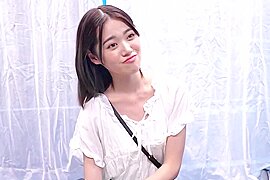 163REHHNERHRNTRYJTY‘SDMM - free porn video