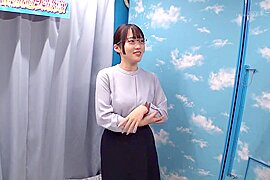 165REHHNERHRNTRYJTY‘SDMM - free porn video