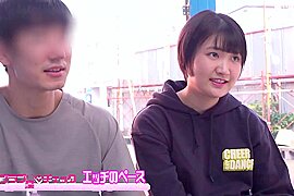 166REHHNERHRNTRYJTY‘SDMM - free porn video