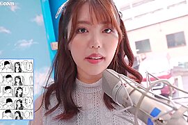 168REHHNERHRNTRYJTY‘SDMM - free porn video