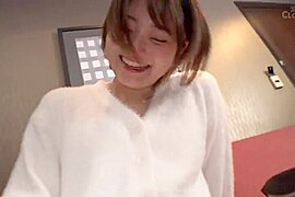 VSQHFUZGAJNRTMUEXR36529STCV-256 - free porn video