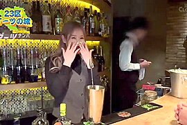 MPUWQEEWXOBDTGKQWS36529STCV-094 - free porn video