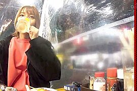JOFADMDCZOJOCKWLTS36529STCV-090 - free porn video