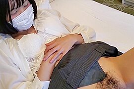 Asian Angel 3891 - SkyAngel - free porn video