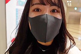 Asian Angel 17740 - SkyAngel - free porn video