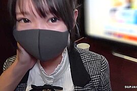 Asian Angel 3864 - SkyAngel - free porn video