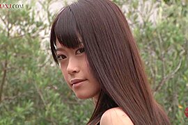 She Discovered That He Jerks Off On Her Panties,So She Decided To Give Him That Pleasure By Herself - AsianHappyEnding - free porn video