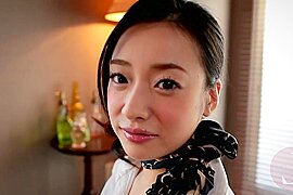 Fabulous Asian Masseuse Drains Oiled Cock - AsianHappyEnding - free porn video