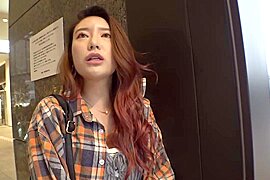 0004916_三十路の日本人の女性がハードピストンされるローリング騎乗位人妻NTR素人ナンパ痙攣イキのハメパコ - free porn video