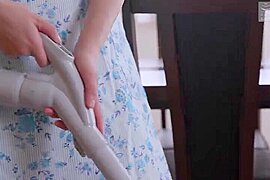 OWUJVRWKIGQGRPAWIA41NSFS-106 - free porn video