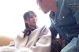 CTCMUCKLZYUKNSHRME41SDNM-338 - free porn video