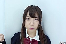 Asian Angel 18960 - Temptation - free porn video