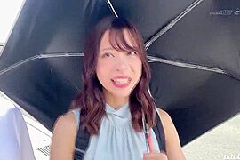 430KJGFIUYRTEGFDASSDMM - free porn video