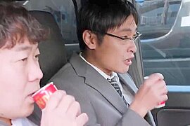 HUXIRSTTTJJBHAXBXZ39ENSPS-990 - free porn video