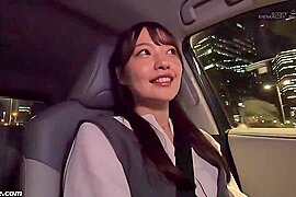 450KJGFIUYRTEGFDASSDMM - free porn video