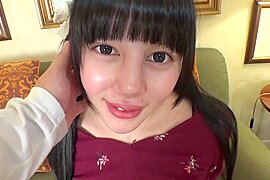 Asian Angel 7789 - SkyAngel - free porn video