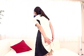 TCFZCDACZWJJTMTPCILUORECO-453 - free porn video