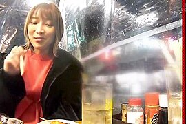 RDTJVUCCVERFHEOYGA529STCV-090 - free porn video