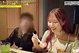 RPTVFXEGKEEXPNGQWP483PAK-014 - free porn video
