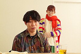 Pfas-017 Creampied Newlywed Saki, 32 Years Old, Saki Miizumi - free porn video