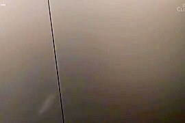 LWDURRCDHDMKAKMBAFSTCV-248 - free porn video