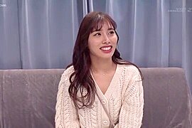 OTPLKTTVQYXNTILKAR41SDMM-140 - free porn video