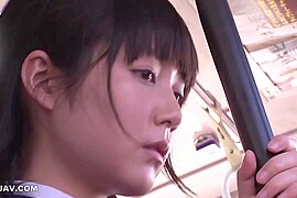 Japanese Babe been drugged & have sex - free porn video