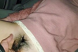 Asian Angel 17323 - Temptation - free porn video